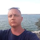 ���� ������, �������, 37 ��� - ��������� 3 ������� 2018