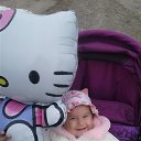 ���� Zainab, �������, 29 ��� - ��������� 27 ����� 2019 � ������ ���� ����������