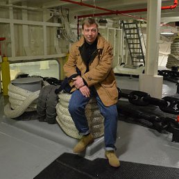 �������, ������, 55 ���