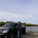 ���� ������, ������, 46 ��� - ��������� 16 ������� 2018 � ������ ���� ����������