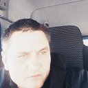 ���� �����, �����-��������� - ��������� 6 ����� 2019 � ������ ���� ����������
