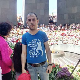 ���� M777, ������ - ��������� 1 ������� 2018