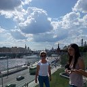  , , 61  -  30  2018    2018