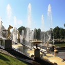       ,      . ,     &quot;&quot; .                  .   . 2018.