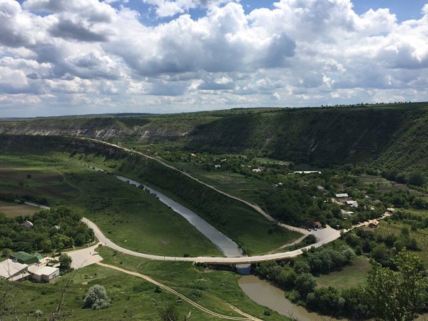 Фотографировать может только тот, кто сумеет выстроить на одной оси глаз, голову и сердце..