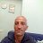 ���� Samvel, ������, 49 ��� - ��������� 12 �������� 2018