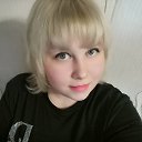 ���� ��������, ������, 33 ���� - ��������� 7 ������ 2019 � ������ ���� ����������