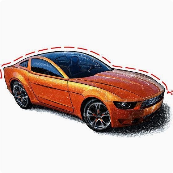 Ka apoa 3d a a ae - 5