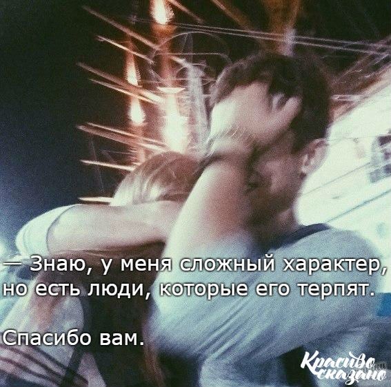   . . . - 25  2018  16:43