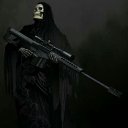 ���� ����, �������, 36 ��� - ��������� 20 ������� 2018 � ������ ������ ��������