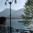  , -, 39  -  11  2018   Lugano (Switzerland)