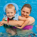 ���� ����, ������, 38 ��� - ��������� 15 �������� 2018