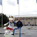 ���� �������, ������ �����, 47 ��� - ��������� 14 �������� 2018 � ������ ���� ����������