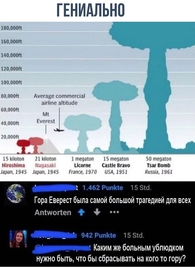    - 23  2018  16:31