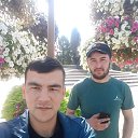 ���� Giyosidin, ������, 31 ��� - ��������� 30 ������� 2018