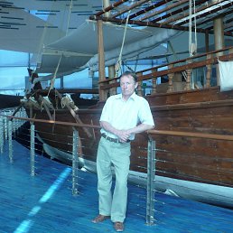 ��������, ����, 64 ����