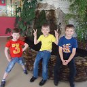 ���� �������, ���������, 19 ��� - ��������� 6 ������ 2018 � ������ ���� ����������