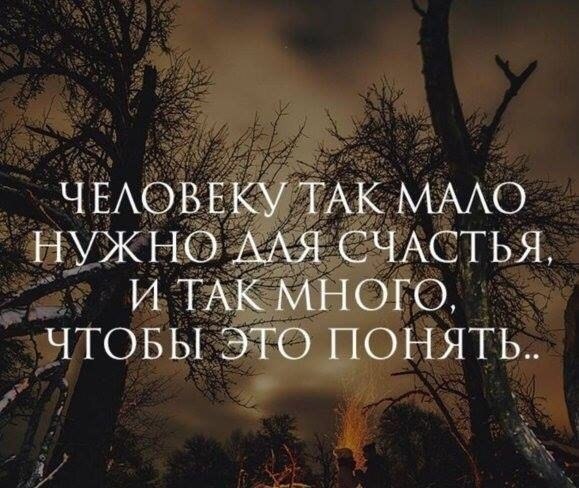   - 27  2018  16:27