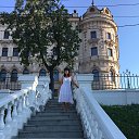 ���� Galina, �����, 63 ���� - ��������� 12 ���� 2018 � ������ ������ ��������