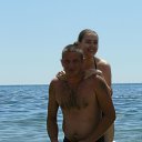���� Aleksey, �����������, 44 ���� - ��������� 20 ������ 2019