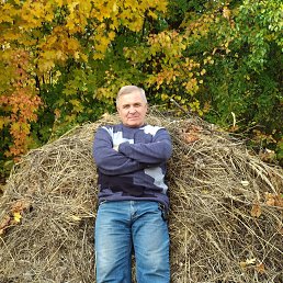 ���� �������, ��������� - ��������� 15 ������ 2018