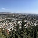 ���� ��������, ������������, 61 ��� - ��������� 16 ������� 2018 � ������ �Georgia 2018�