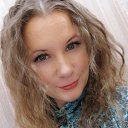 ���� �����, �����, 36 ��� - ��������� 3 ������ 2018 � ������ ���� ����������