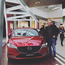 ���� Alex, ������, 37 ��� - ��������� 23 ����� 2019