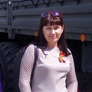 Татьяна, , Миллерово Татьяна, , Миллерово