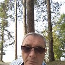 ���� �������, �����-���������, 57 ��� - ��������� 28 ������� 2018