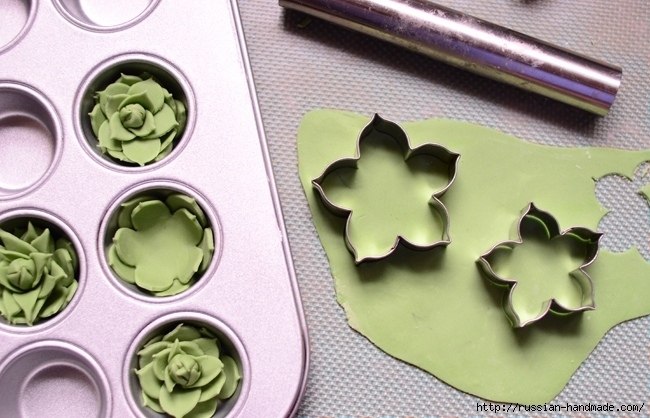 #@elehandmade.        : ... - 5