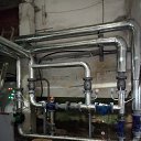 ���� ���������, �����, 43 ���� - ��������� 9 ������ 2019 � ������ ���� ����������