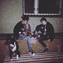 ���� ���������, ������, 32 ���� - ��������� 6 ������ 2018