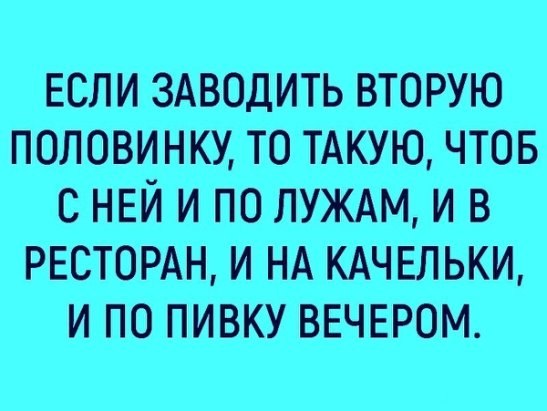  - 16  2018  09:41 - 7