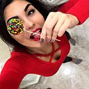 ���� ���@���, ������, 33 ���� - ��������� 20 ������� 2018 � ������ ���� ����������