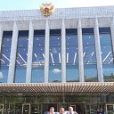 ���� ����, ������, 62 ���� - ��������� 13 ���� 2018 � ������ ���� ����������