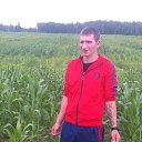 ���� �����, ������, 30 ��� - ��������� 14 ���� 2018