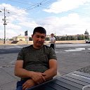 ���� �����, ������, 48 ��� - ��������� 17 ������� 2018 � ������ ���� ����������