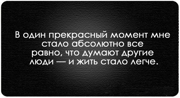    - 13  2019  16:39
