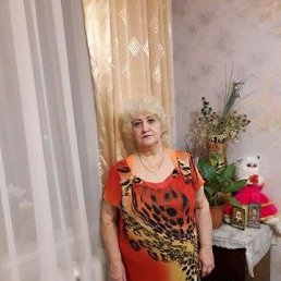 ���������, ������� ��������, 67 ���