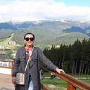 ������� �� ������� ��������. ���������