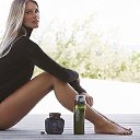 ���� Irina, ����������� - ��������� 9 ������� 2019 � ������ ���������