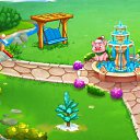  , , 64  -  28  2018    -