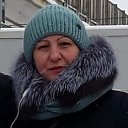 ���� �����, ������� �����-7, 54 ���� - ��������� 10 ����� 2019 � ������ ���� ����������