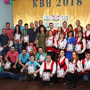 ���� �������, ����� - ��������� 9 ������� 2018 � ������ ������ ��������