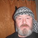 ���� ���������, ���������, 60 ��� - ��������� 24 ���� 2018 � ������ ���� ����������