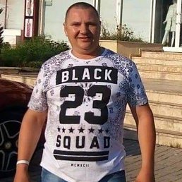 ���������, ������, 50 ���