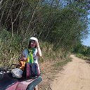  Tanya, , 65  -  17  2019    2019