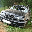 ���� �������, �����-���������, 52 ���� - ��������� 11 ������� 2018 � ������ ���� ����������