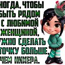  ,  -  6  2018    